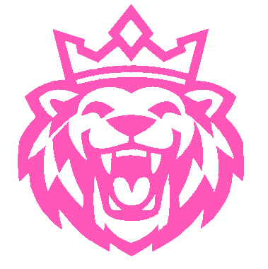 PinkLionsPublishing